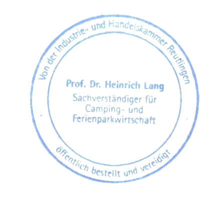 Stempel